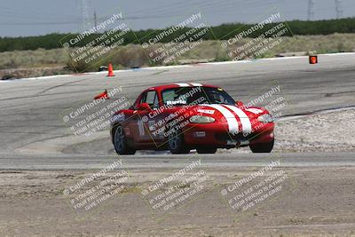 media/Jun-01-2024-CalClub SCCA (Sat) [[0aa0dc4a91]]/Group 3/Qualifying/